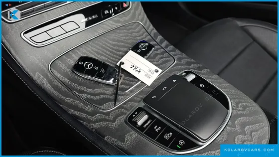 MERCEDES E-CLASS E350 4MATIC AMG LINE