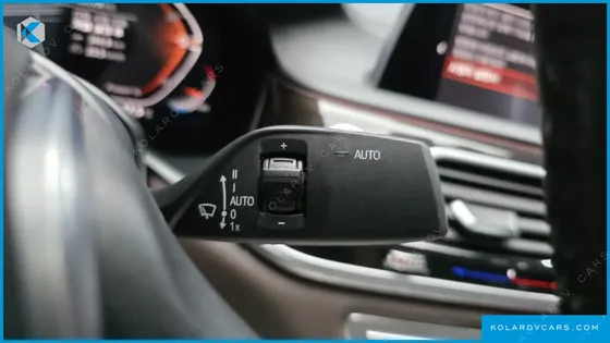 BMW 7 SERIES 740D XDRIVE DESIGN PURE EXCELLENCE