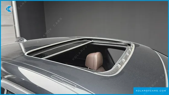BMW 7 SERIES 740D XDRIVE DESIGN PURE EXCELLENCE