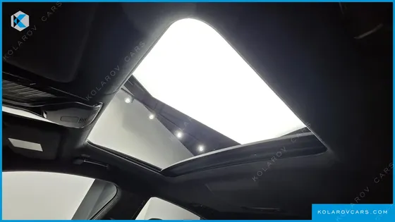 BMW 7 SERIES 730D XDRIVE DESIGN PURE EXCELLENCE