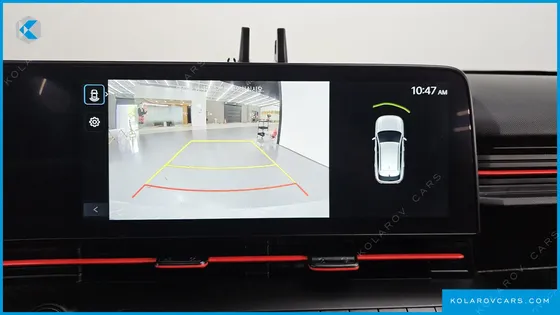 HYUNDAI KONA PREMIUM