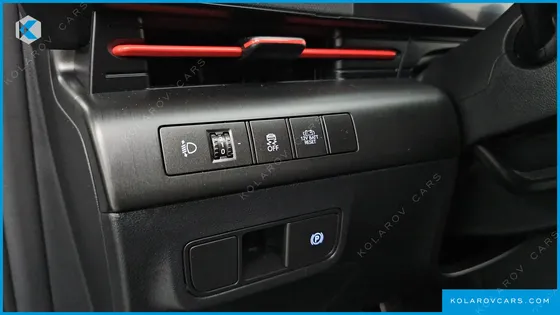 HYUNDAI KONA PREMIUM