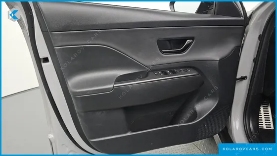 HYUNDAI KONA PREMIUM