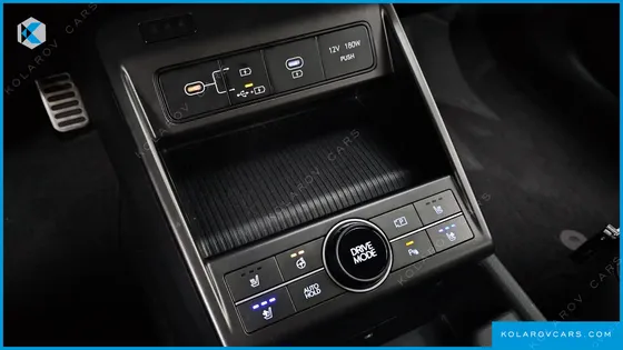 HYUNDAI KONA PREMIUM