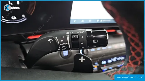 HYUNDAI KONA PREMIUM