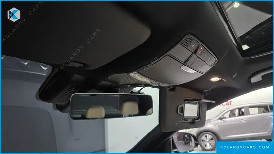 MERCEDES E-CLASS E250 AVANTGARDE