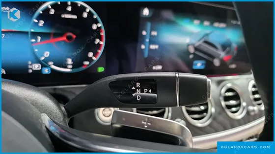 MERCEDES E-CLASS E250 AVANTGARDE