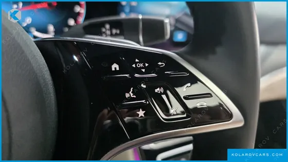 MERCEDES E-CLASS E250 AVANTGARDE