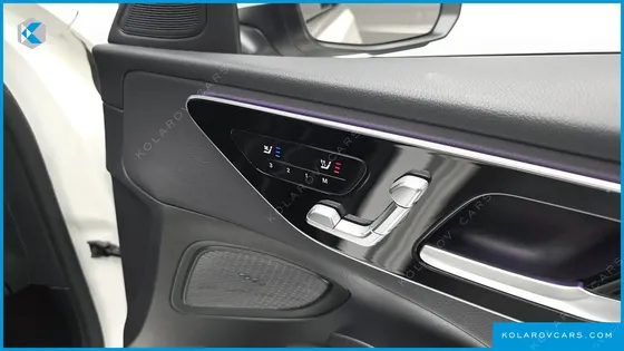 MERCEDES C-CLASS C200 4MATIC AVANTGARDE