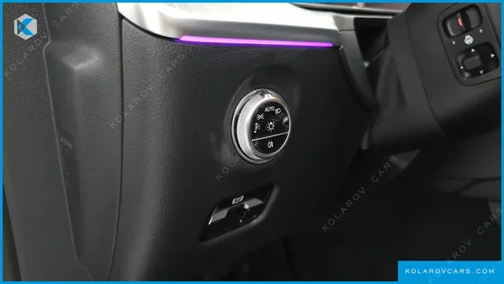 MERCEDES C-CLASS C200 4MATIC AVANTGARDE