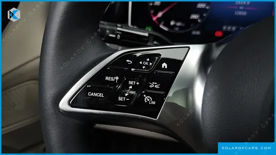MERCEDES C-CLASS C200 AVANTGARDE