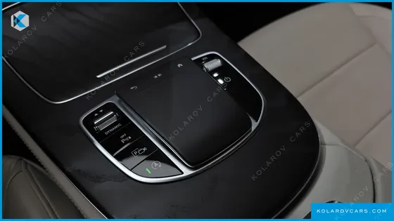 MERCEDES E-CLASS E250 AMG LINE