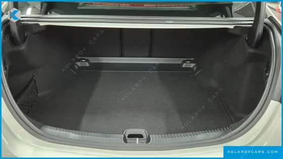 MERCEDES C-CLASS C200 AVANTGARDE