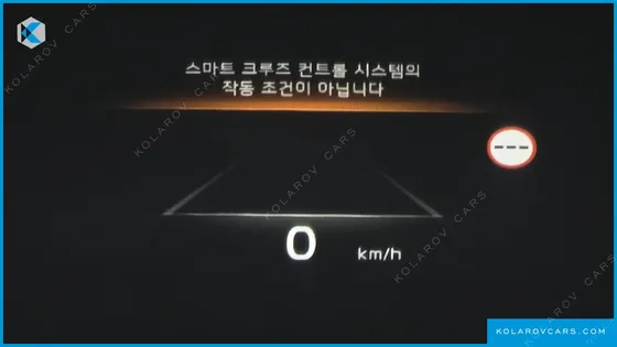 KIA NIRO EARTH