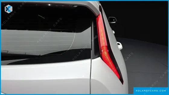 KIA NIRO EARTH