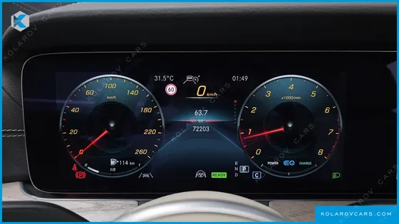 MERCEDES CLS-CLASS CLS450 4MATIC AMG LINE