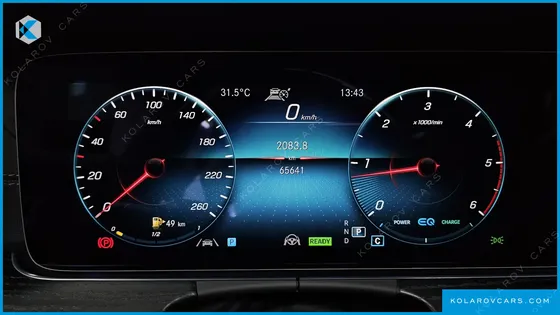 MERCEDES CLS-CLASS CLS300D 4MATIC