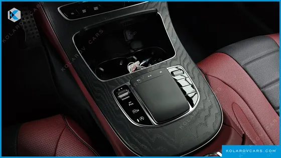 MERCEDES CLS-CLASS CLS300D 4MATIC