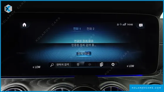 MERCEDES CLS-CLASS CLS450 4MATIC