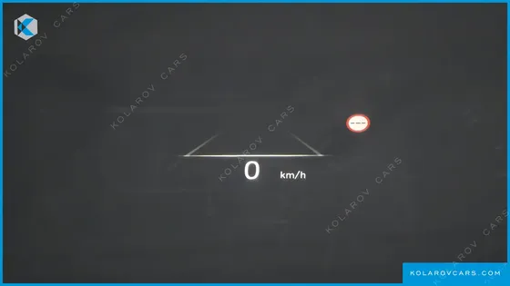 HYUNDAI IONIQ 6 LONG RANGE AWD