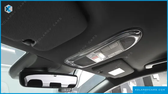 HYUNDAI IONIQ 6 LONG RANGE AWD