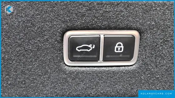 HYUNDAI IONIQ 6 LONG RANGE AWD