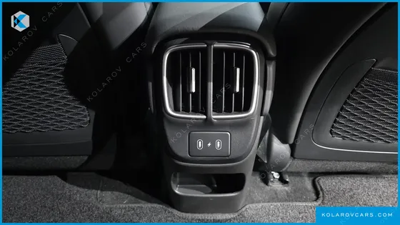 HYUNDAI IONIQ 6 LONG RANGE AWD