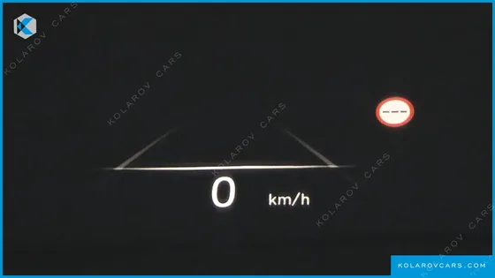HYUNDAI IONIQ 6 LONG RANGE