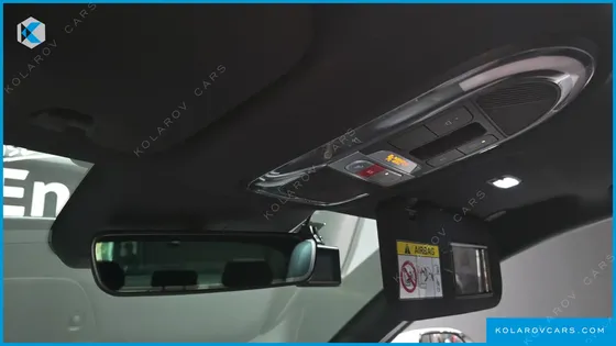 HYUNDAI IONIQ 6 LONG RANGE