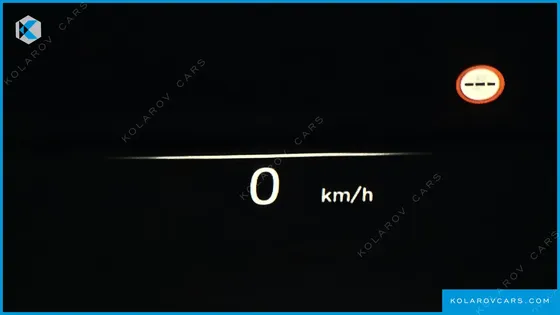HYUNDAI IONIQ 6 LONG RANGE