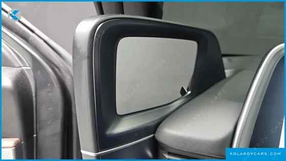HYUNDAI IONIQ 6 LONG RANGE