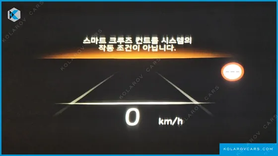 HYUNDAI IONIQ 6 LONG RANGE