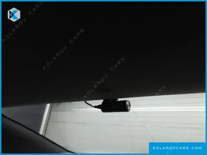 HYUNDAI ELANTRA (AVANTE) M16 GDI LUXURY
