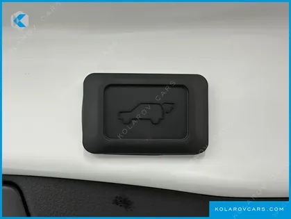 TOYOTA RAV4 2.5 2WD HYBRID XLE