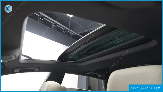 AUDI A7 45 TDI QUATTRO PREMIUM