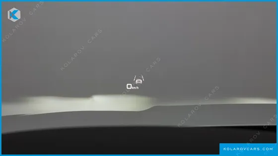 AUDI A7 45 TDI QUATTRO PREMIUM