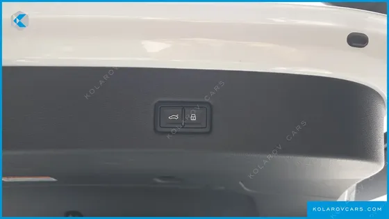 AUDI A7 45 TDI QUATTRO PREMIUM