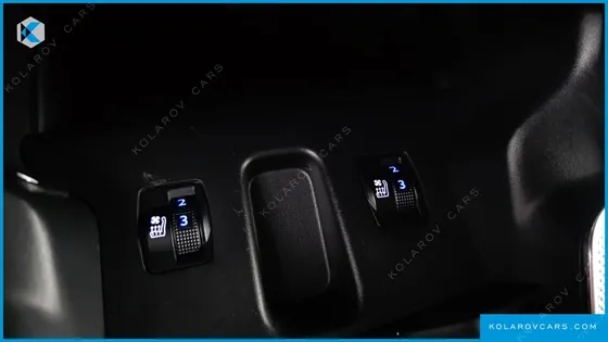 CITROËN DS7 1.2 PURETECH GRAND CHIC