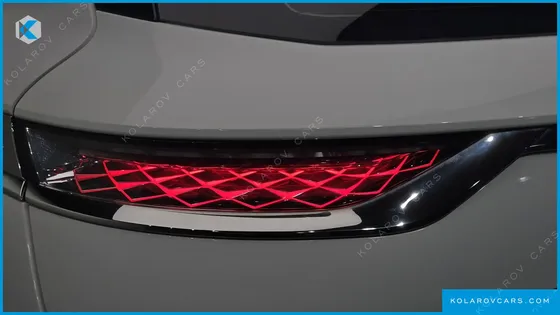 CITROËN DS7 1.2 PURETECH GRAND CHIC