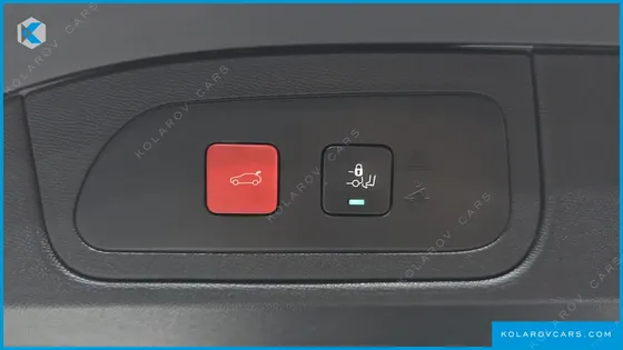 CITROËN DS7 1.2 PURETECH GRAND CHIC