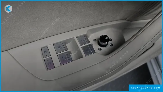AUDI A7 55 TFSI QUATTRO PREMIUM
