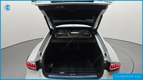 AUDI A7 55 TFSI QUATTRO PREMIUM