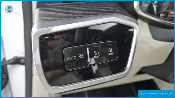 AUDI A7 55 TFSI QUATTRO PREMIUM
