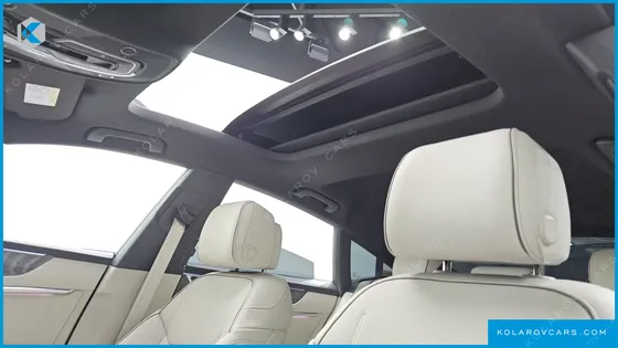 AUDI A7 55 TFSI QUATTRO PREMIUM