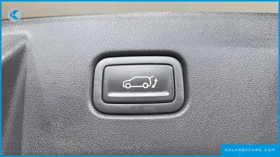KIA SELTOS GASOLINE 1.6T 2WD