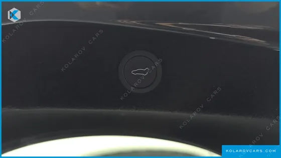 TESLA MODEL 3 RWD