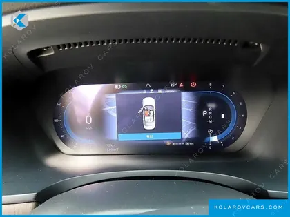 VOLVO S90 B6 AWD INSCRIPTION