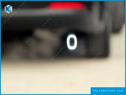 VOLVO S90 B6 AWD INSCRIPTION