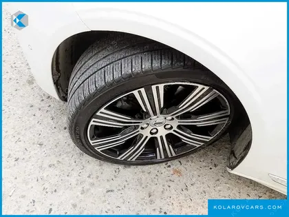 VOLVO S90 B6 AWD INSCRIPTION