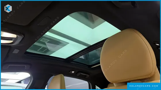 VOLVO S90 B6 AWD ULTIMATE BRIGHT
